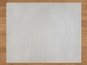 sh92227